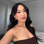 amy lien - @amy.lien - Instagram