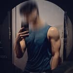 Amy Lifts - @amy_lifts8 - Instagram