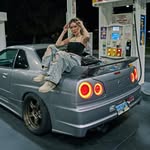 amy_lilbeasts - @amy_lilbeasts - Instagram