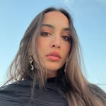 amy lily - @amylilys - Instagram