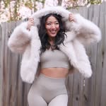 Amy Lin - @amyyylin_ - Instagram
