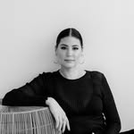 Amy Lin - @literaryamy - Instagram