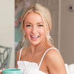 Amy Littleson McNitt - @amylittleson - Instagram