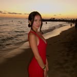 AMY LIU - @aamy.liu - Instagram