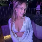 Amy Livermore - @amylivermore1 - Instagram