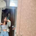Amy Liya - @your_sweet_amyliya - Instagram