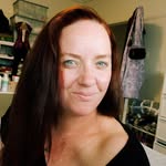 Amy Stutterd-Walsh - @amyliz1105 - Instagram