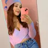Amyli - @lissetteypanaque10 - TikTok