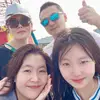 Amyli - @yunying.li - TikTok