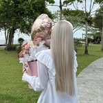@amyliacw - Instagram