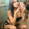 amylira900 - @amylira900 - TikTok