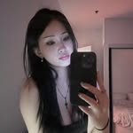 αму - @amylizl - Instagram