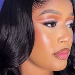 BRIDAL-MAKEUP ARTIST 🇬🇲 - @amylights - Instagram