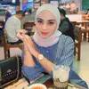 𝒂𝒎𝒚𝒍𝒊𝒂 𝒏𝒂𝒕𝒂𝒔𝒚𝒂 🥀 - @_amyliantsya - TikTok