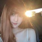 ammyy - @amy_liangx - Instagram
