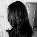 Amy - @__amylian__ - Instagram
