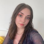 amy 🫐 - @amyliannee - Instagram