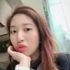 Amy  lian - @31805962257 - TikTok