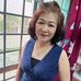 Amy  Lian - Facebook