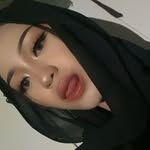 Amy - @amylia_nadhira - Instagram