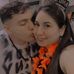 Amy Lian - Facebook
