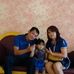 Amy Lian - Facebook