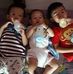 Amy Lian - Facebook