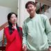 AMy Lian - Facebook