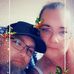 Amy Lian - Facebook