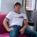 Amy Lian - Facebook