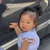 Amy Lian - @amylian0621 - TikTok