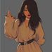 Amy Lian - Facebook