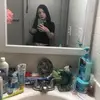 Amy Lian - @amy.lian3 - TikTok