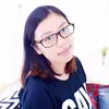 Amy Lian - @amylian0 - TikTok