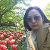 Amy Lian - Facebook