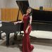 Amy Lian - Facebook