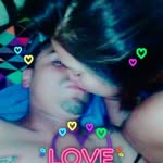Amy Lian Romero Toral - @amylianromerotoral - Instagram