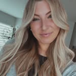 Amy Liane - @amy.lianee - Instagram