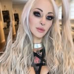 Amy Liane Dahlberg - @amy_liane - Instagram