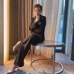 Amy Liang - @amyliangpr - Instagram