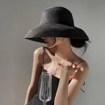 Amy Liang - @amyliang923 - Instagram