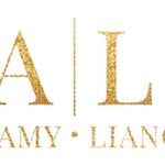 Amy Liang - @amylianghairstylistmua - Instagram