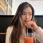 Amy Liang - @amy_liang99 - Instagram