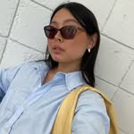 Amy N. - @amyliangg_ - Instagram