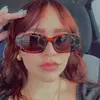 Amy torres - @amylian01 - TikTok
