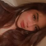 Amylia Mileaa - @amylianjd - Instagram