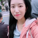 連淑華 - @amylian777 - Instagram