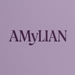 AMyLIAN - @amylian__mode_unique - Instagram