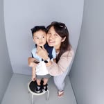 𝒂𝒎𝒚𝒍𝒊𝒂𝒏 𝒓𝒊𝒛𝒌𝒊𝒂𝒏𝒂 𝒔𝒂𝒇𝒊𝒕𝒓𝒊 - @amylianrizkiana - Instagram