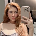 AMYLIANA - @amylianax - Instagram
